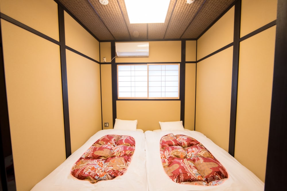 鈴 東福寺福稲 京都