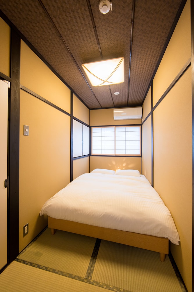 鈴 東福寺福稲 京都