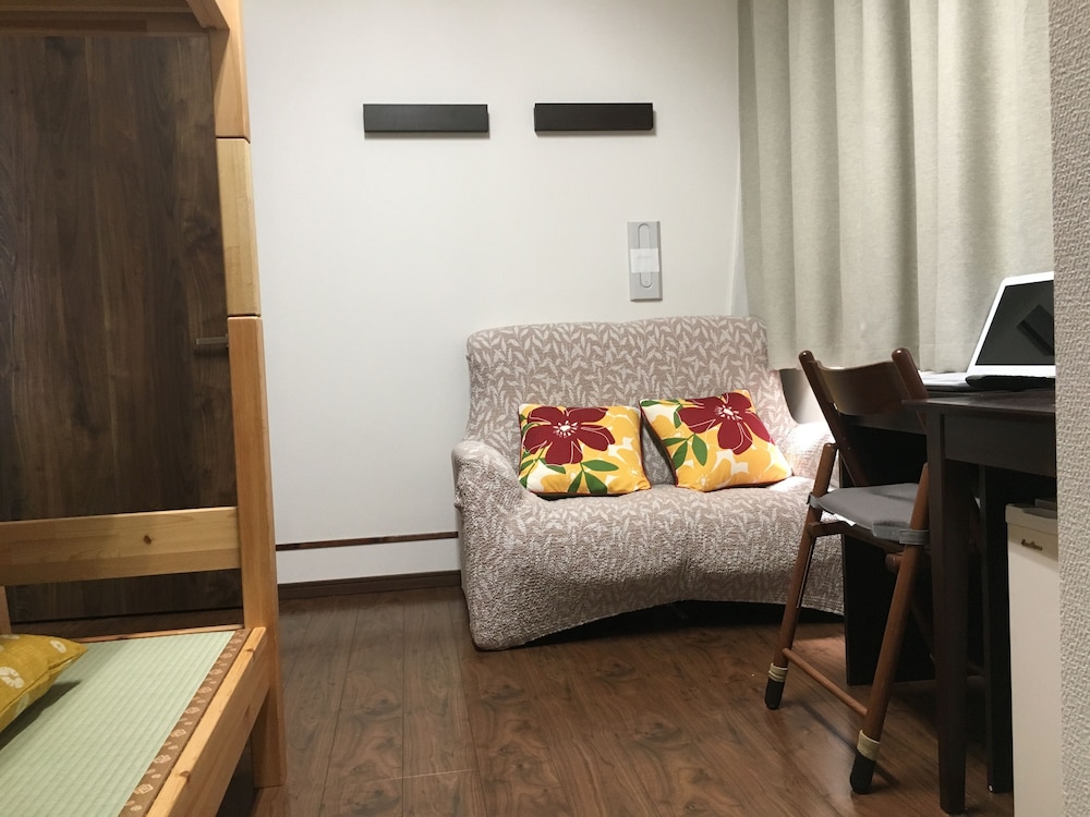 京都六條イン 愉樂 京都