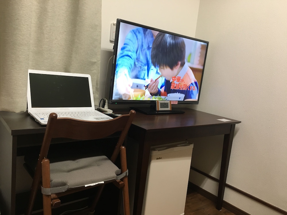 京都六條イン 愉樂 京都