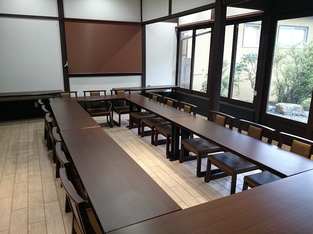 大原温泉 湯元のお宿 民宿大原山荘 京都