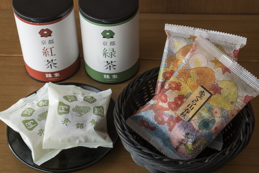 先斗町別邸 京都