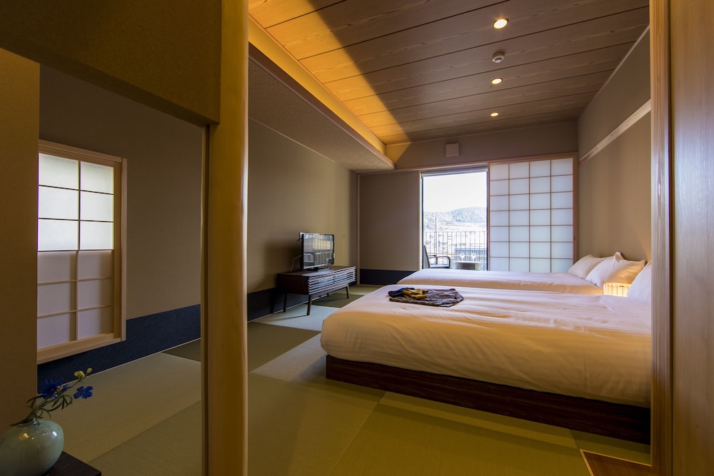 MY K HOUSE 京都