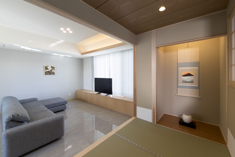 MY K HOUSE 京都