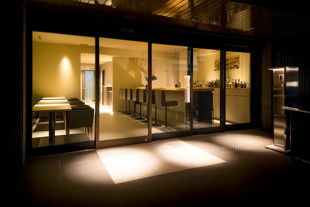 MY K HOUSE 京都