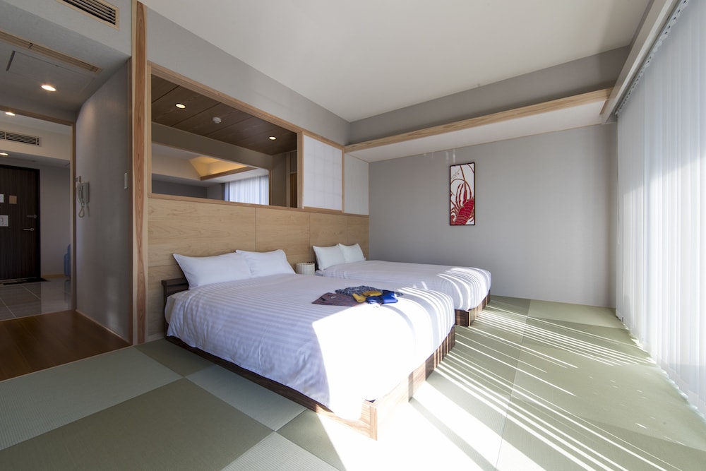 MY K HOUSE 京都