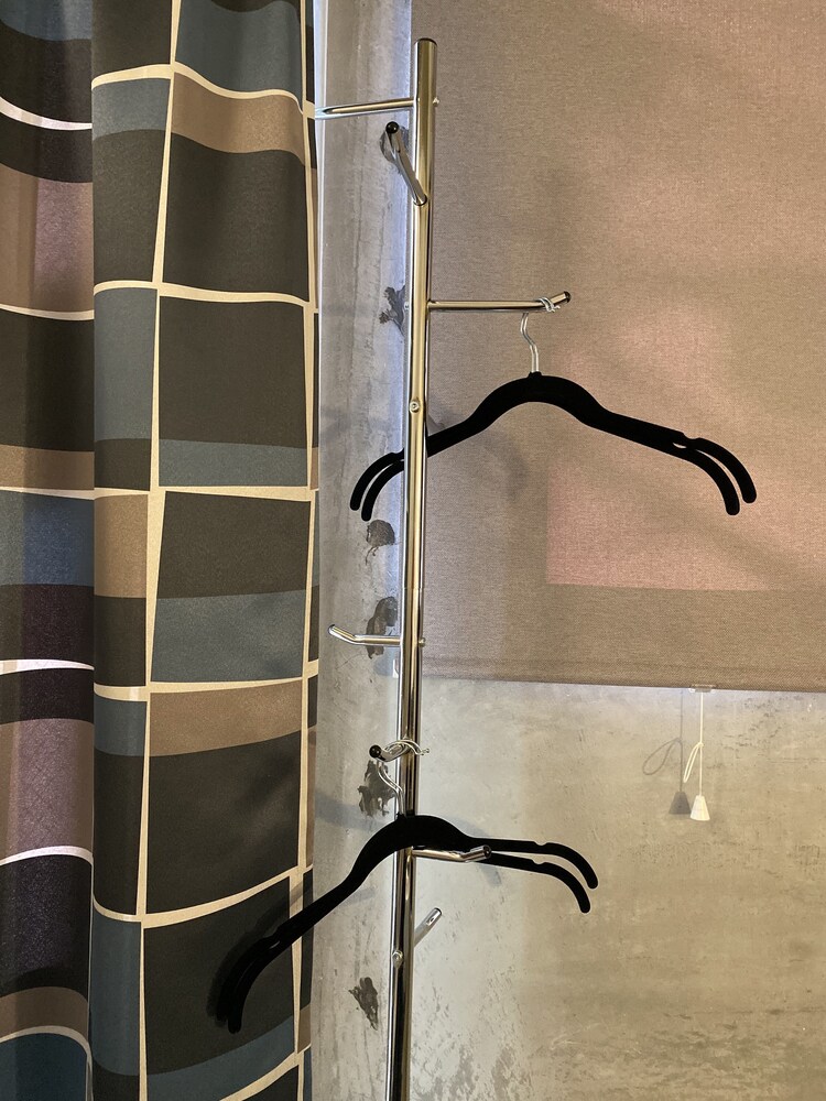 HOSTEL NINIROOM 京都