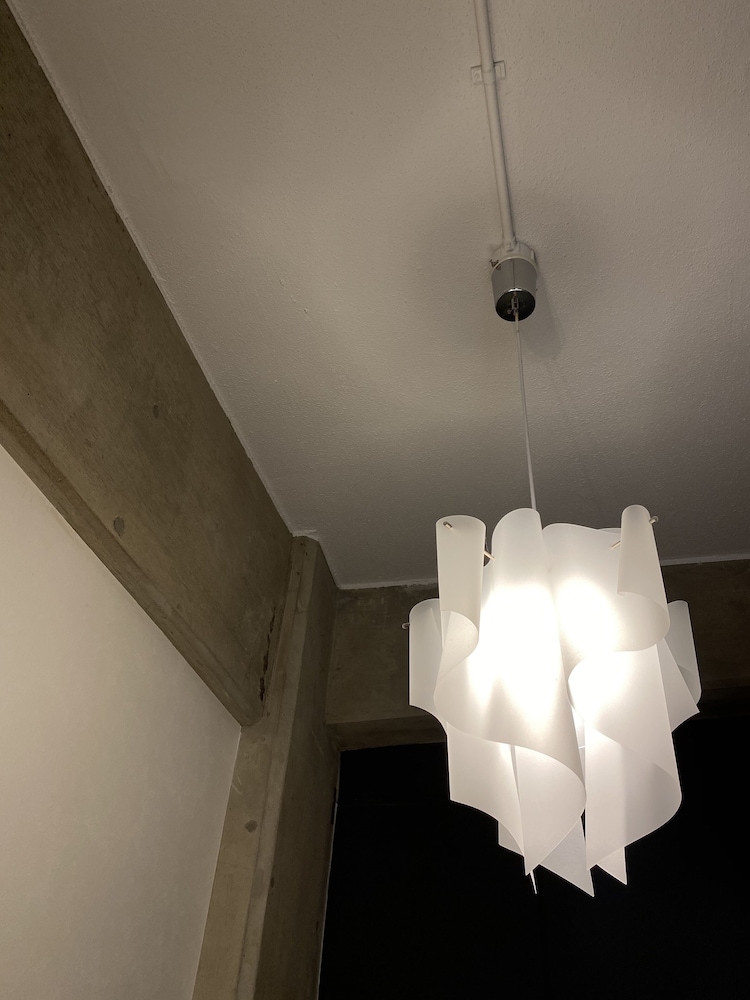 HOSTEL NINIROOM 京都
