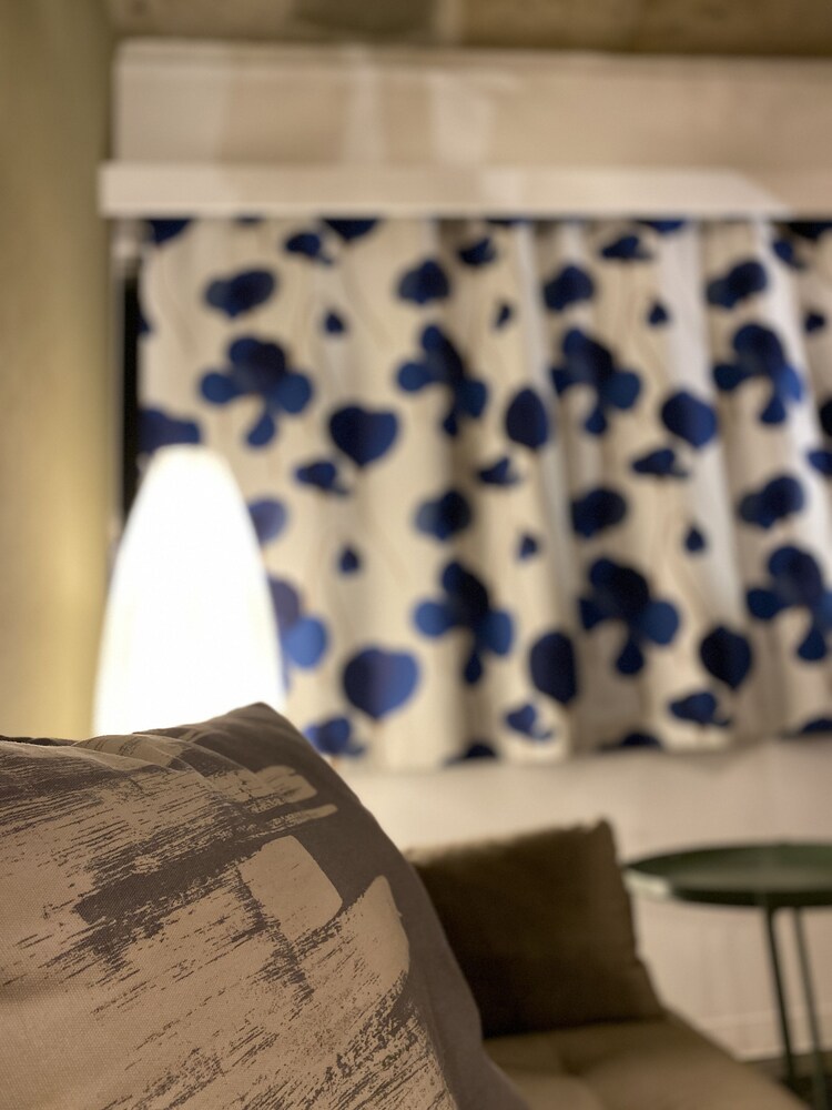 HOSTEL NINIROOM 京都