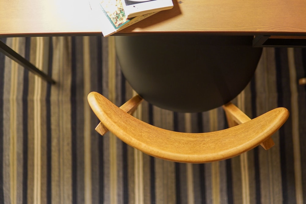 HOSTEL NINIROOM 京都