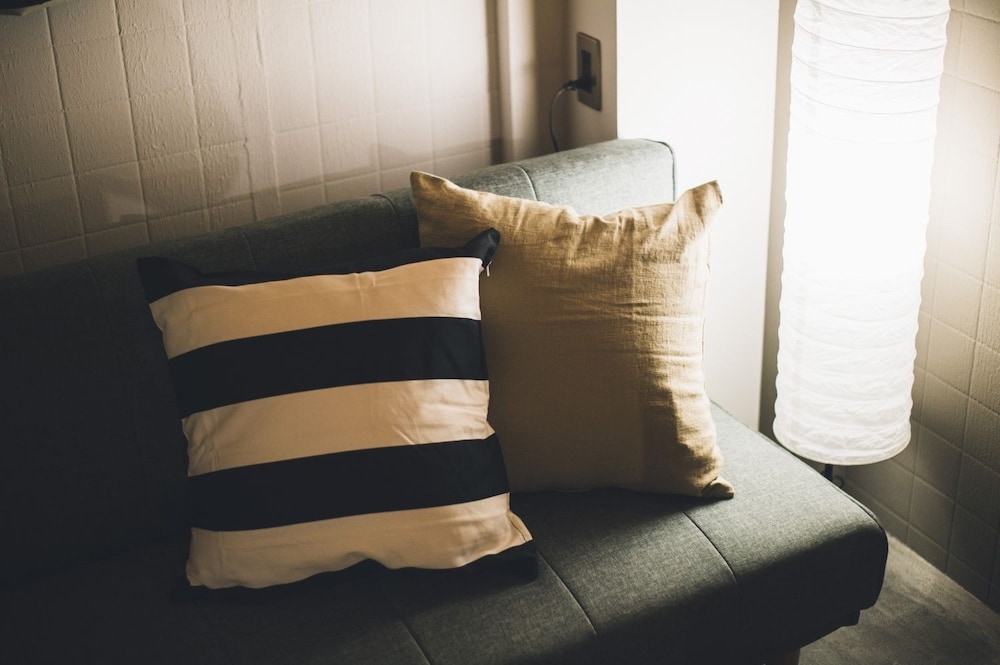 HOSTEL NINIROOM 京都