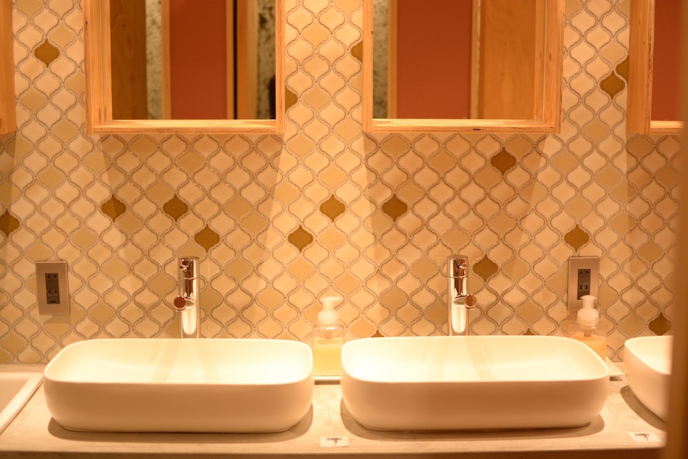 HOSTEL NINIROOM 京都