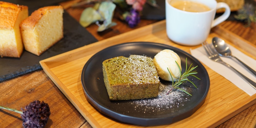 HOSTEL NINIROOM 京都