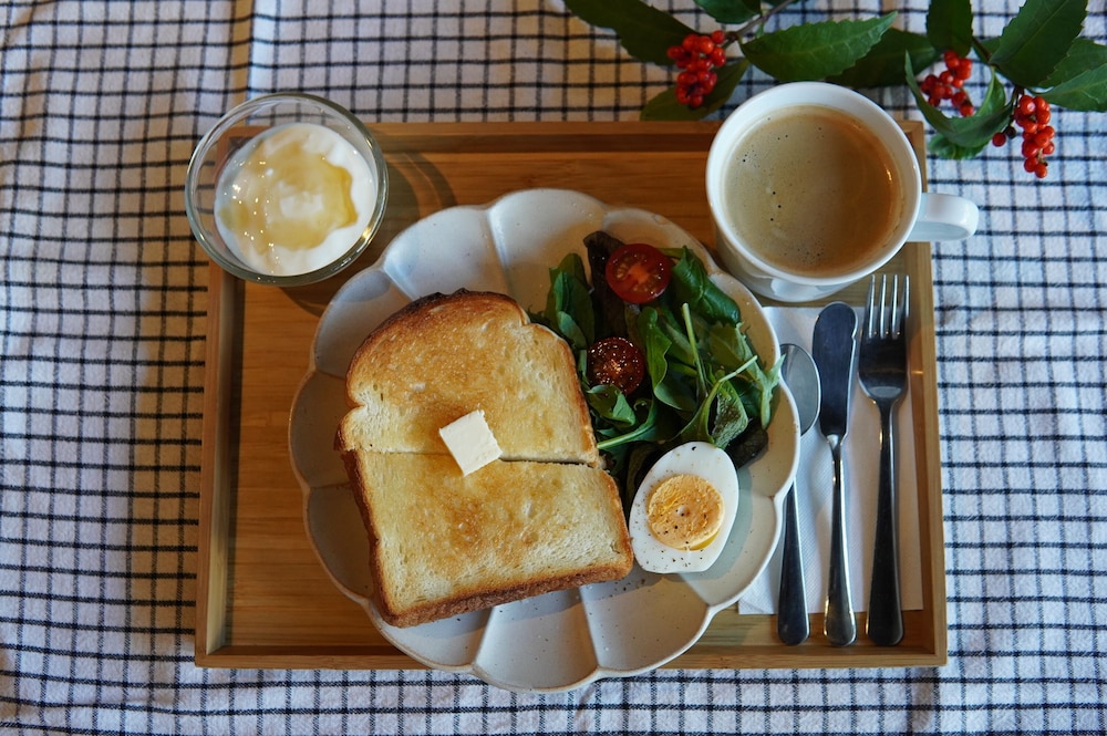 HOSTEL NINIROOM 京都