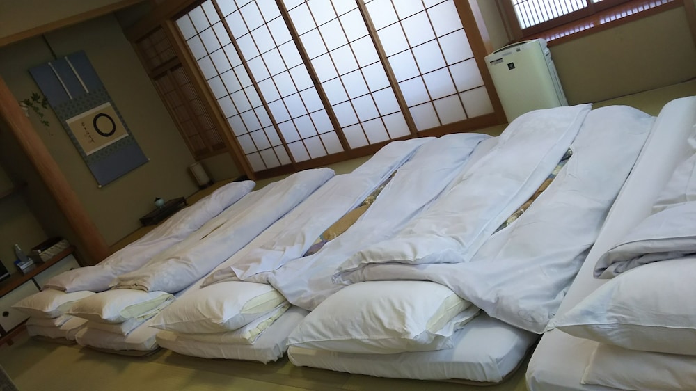 純和風料理旅館 き乃ゑ 京都