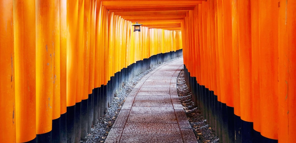 MIMARU 京都 二条城 京都