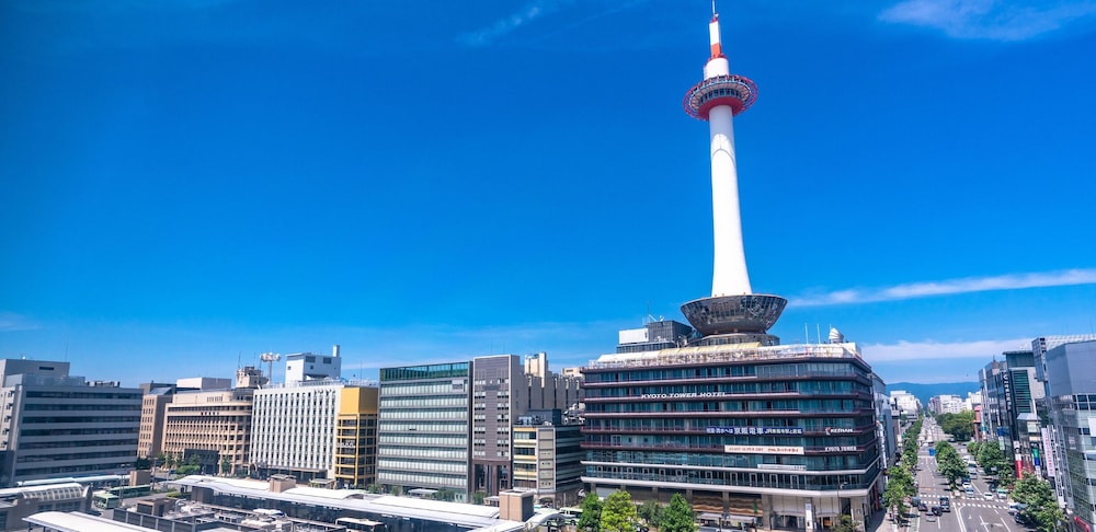 MIMARU 京都 二条城 京都