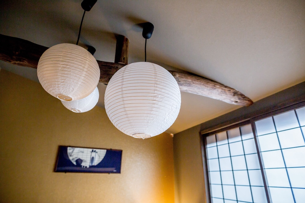 RESI STAY 八坂庵 京都
