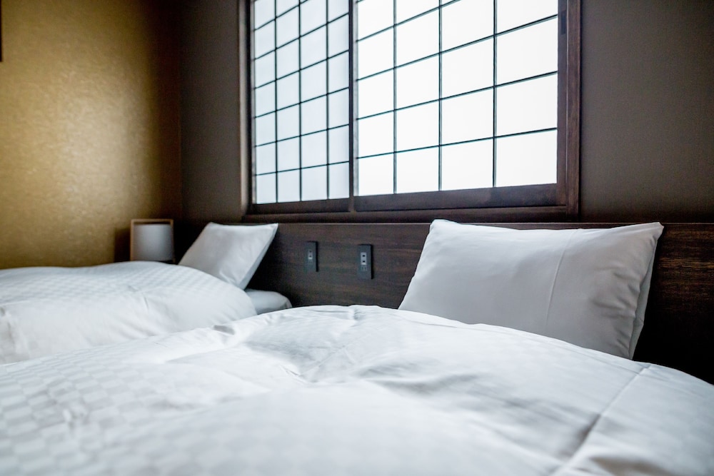 RESI STAY 八坂庵 京都