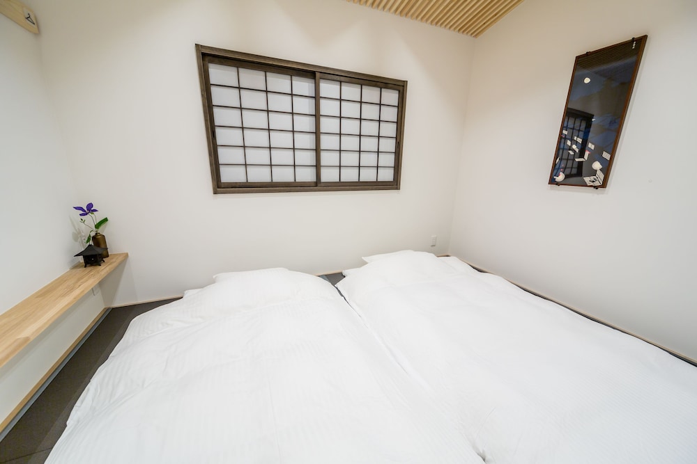 RESI STAY 八坂庵 京都