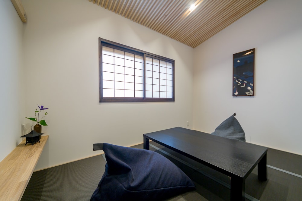 RESI STAY 八坂庵 京都