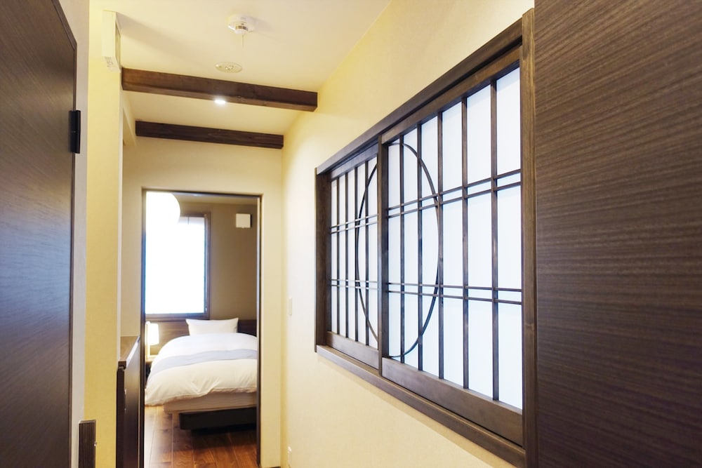 RESI STAY 八坂庵 京都