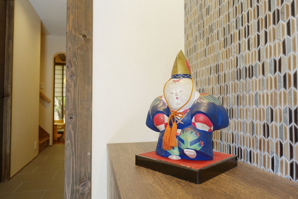 RESI STAY 八坂庵 京都