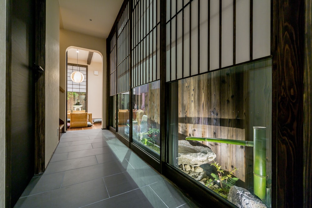 RESI STAY 八坂庵 京都