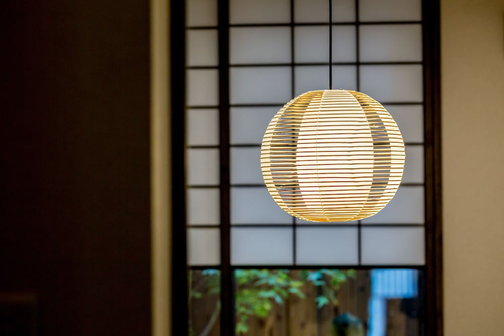 RESI STAY 八坂庵 京都