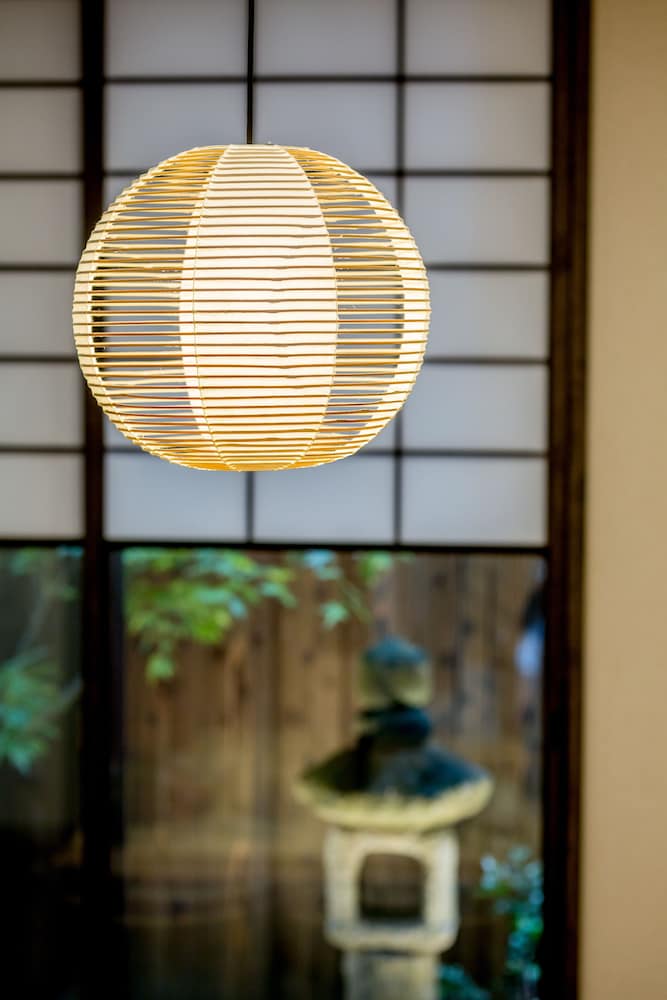 RESI STAY 八坂庵 京都