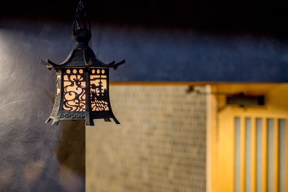RESI STAY 八坂庵 京都