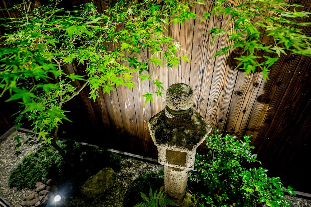 RESI STAY 八坂庵 京都