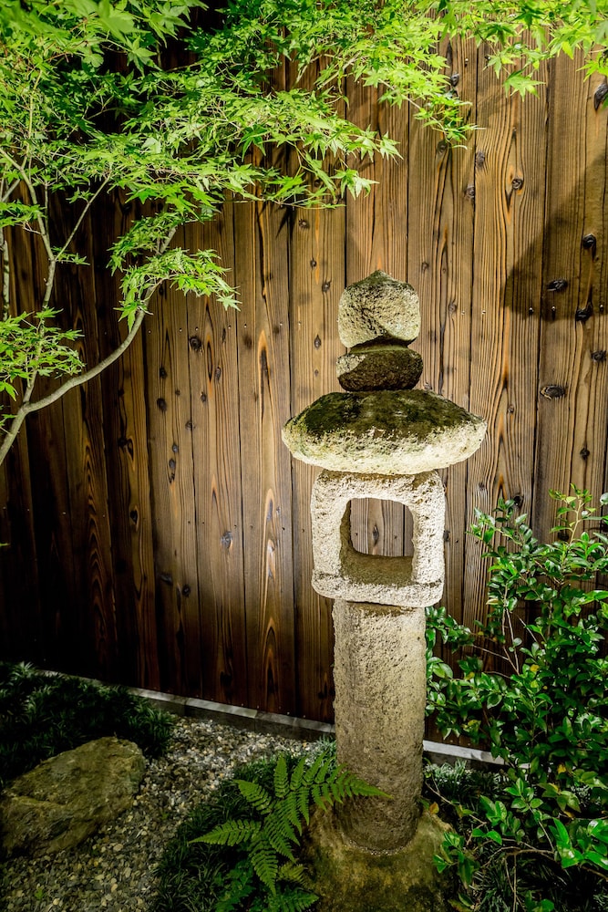RESI STAY 八坂庵 京都