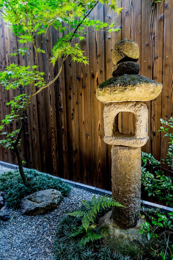 RESI STAY 八坂庵 京都