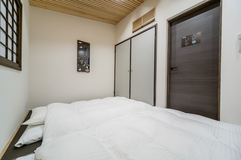 RESI STAY 八坂庵 京都