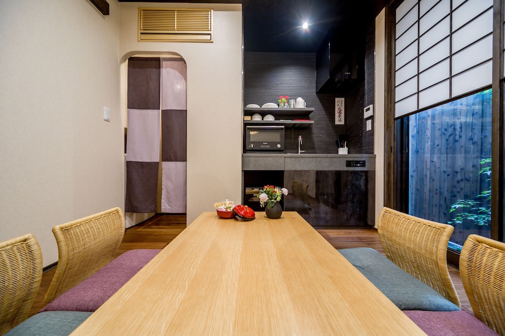 RESI STAY 八坂庵 京都