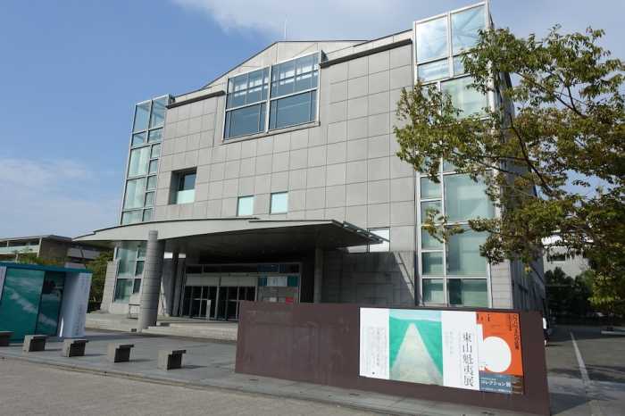 RESI STAY 高倉 京都