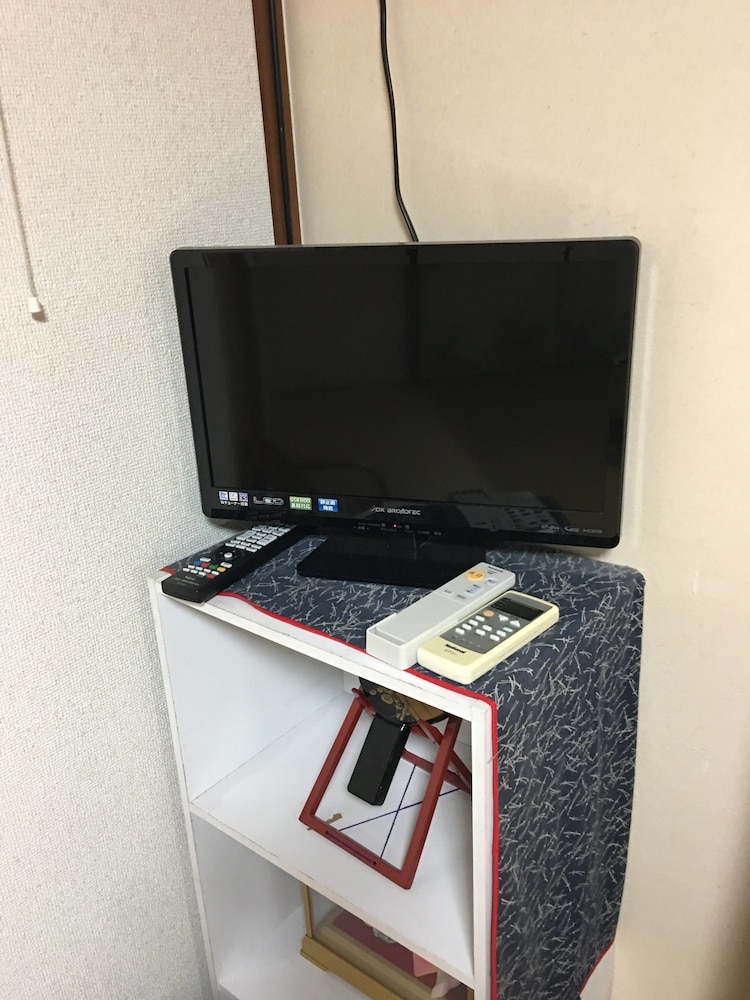 ゲストイン ちた 京都