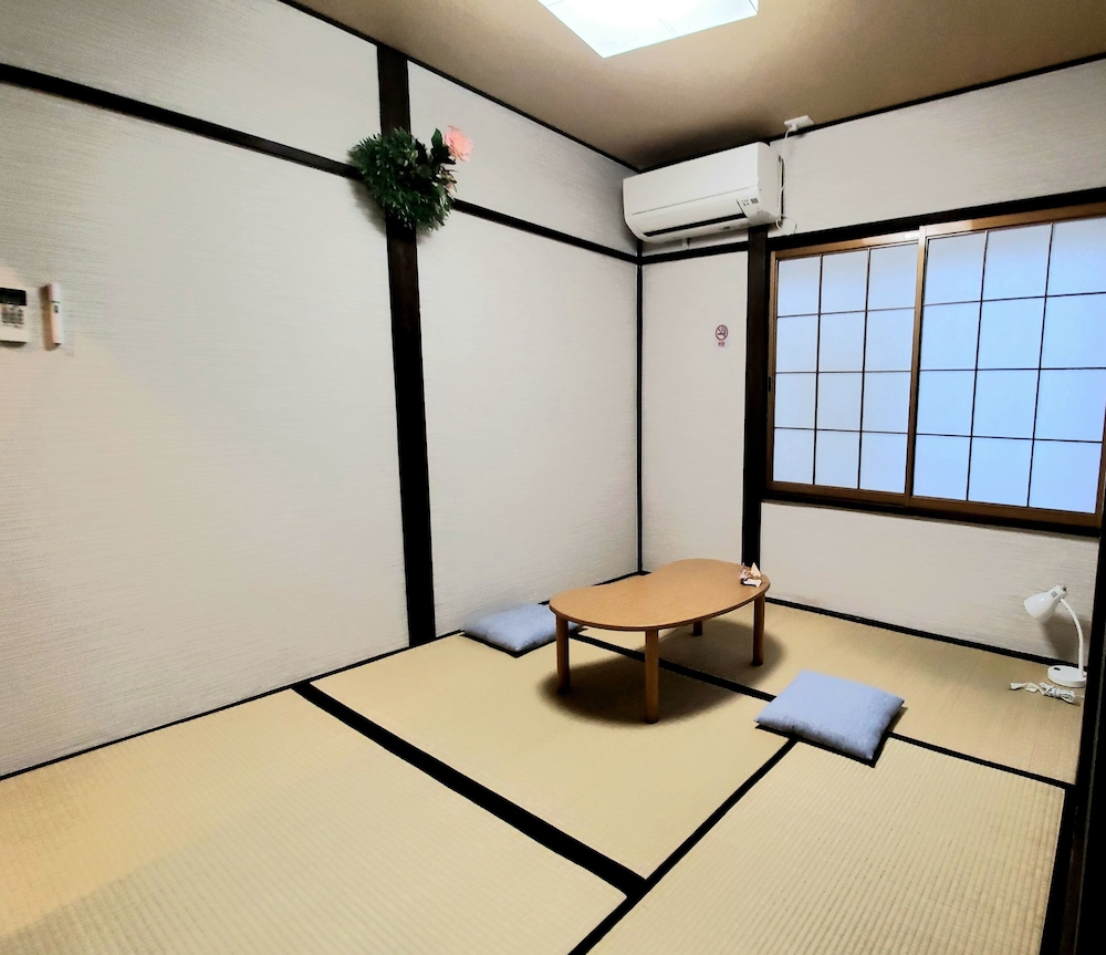 HANA BOTAN 京都
