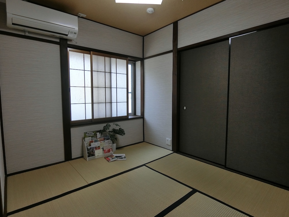 HANA BOTAN 京都