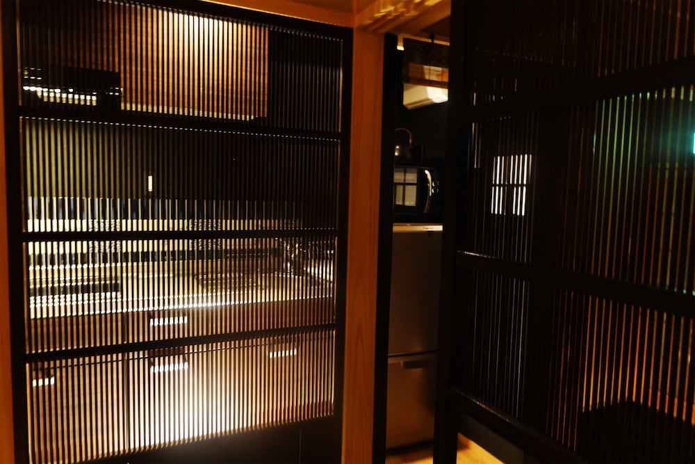 京町家　ゑびす 京都