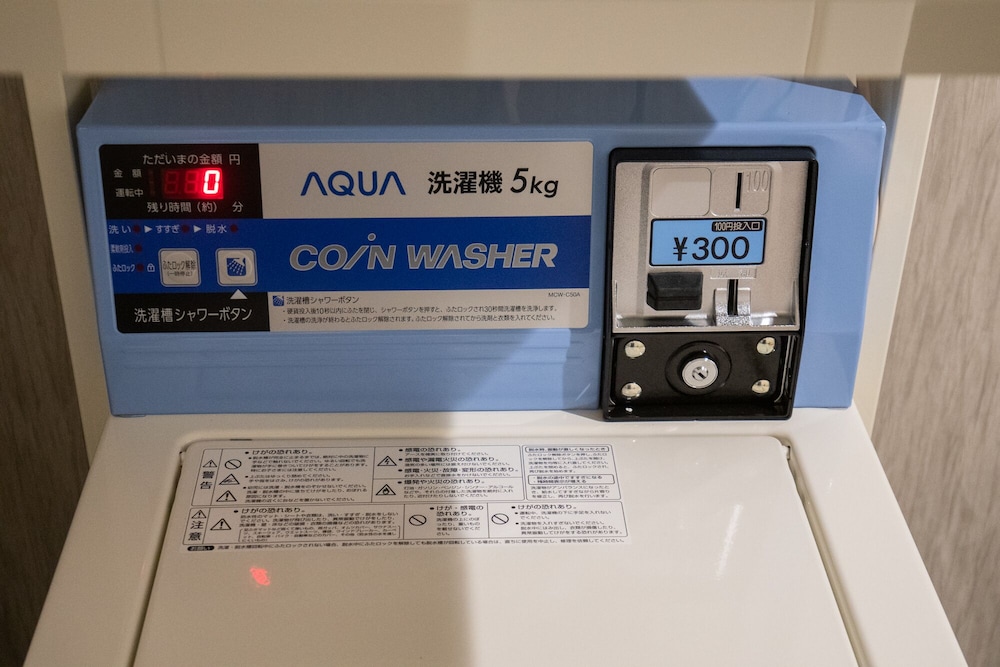 烏丸六条ホテル 京都