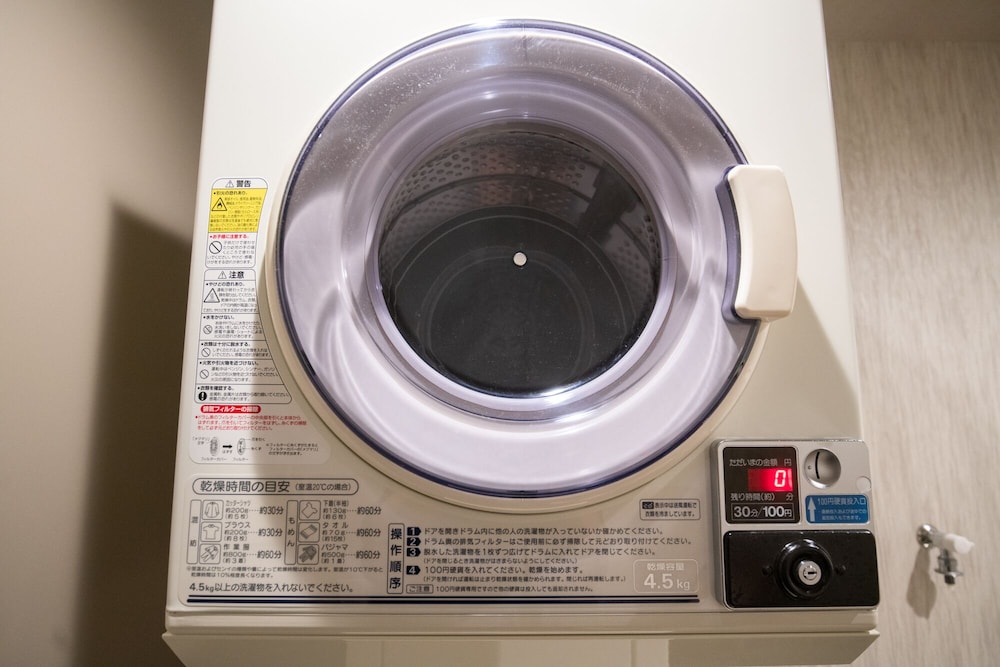 烏丸六条ホテル 京都