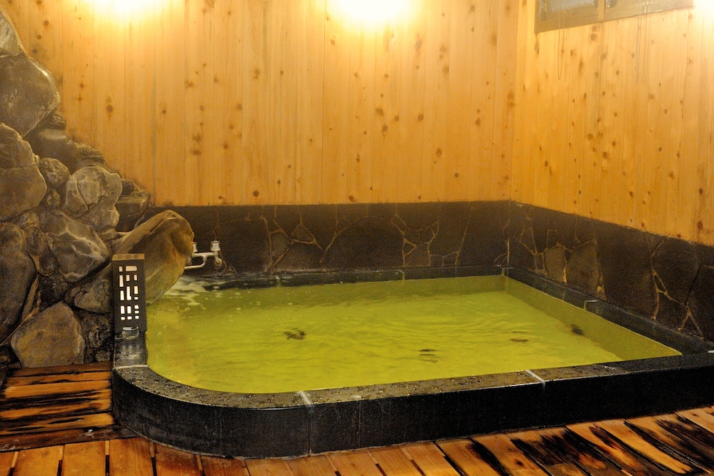 山ばな平八茶屋 京都