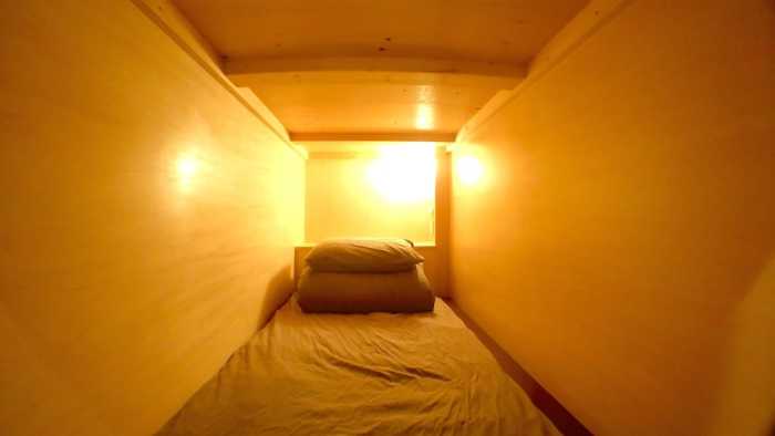 DOWNTOWN INN KYOTO 京都
