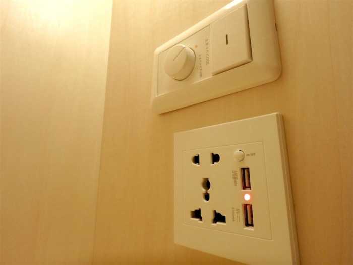 DOWNTOWN INN KYOTO 京都