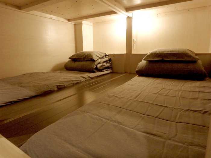 DOWNTOWN INN KYOTO 京都