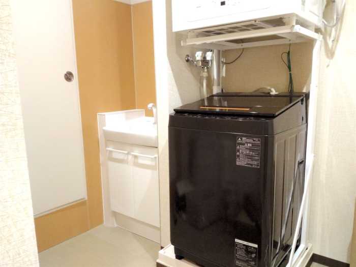 DOWNTOWN INN KYOTO 京都