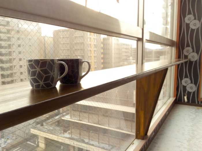 DOWNTOWN INN KYOTO 京都