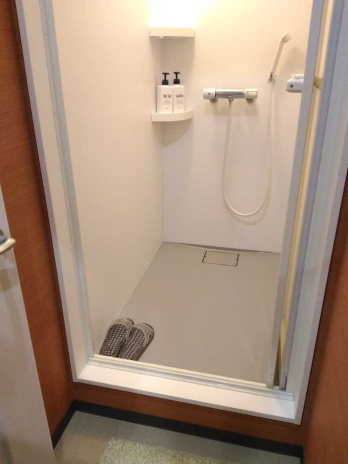 DOWNTOWN INN KYOTO 京都
